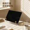 Máy tính bảng đứng thép không gỉ 26.1 inch DJDR - Kệ đọc, xem phim, giá 208.238₫