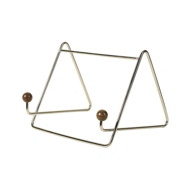 Máy tính bảng đứng thép không gỉ 26.1 inch DJDR - Kệ đọc, xem phim, giá 208.238₫
