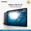 Máy tính bảng Samsung Galaxy Tab A9 LTE 8GB/128GB - Hàng chính hãng