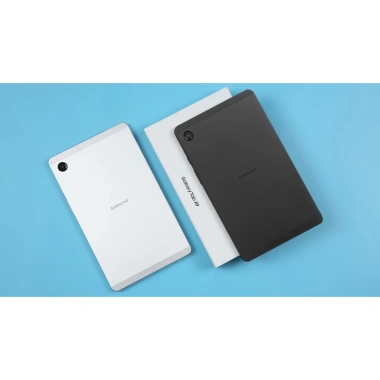 Máy tính bảng Samsung Galaxy Tab A9 LTE 8GB/128GB - Hàng chính hãng