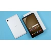 Máy tính bảng Samsung Galaxy Tab A9 LTE 8GB/128GB - Hàng chính hãng 3