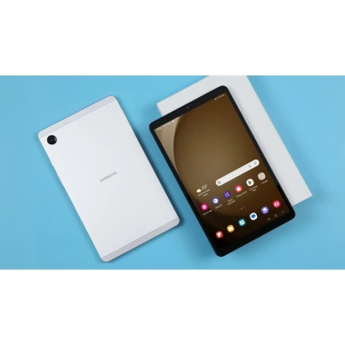Máy tính bảng Samsung Galaxy Tab A9 LTE 8GB/128GB - Hàng chính hãng