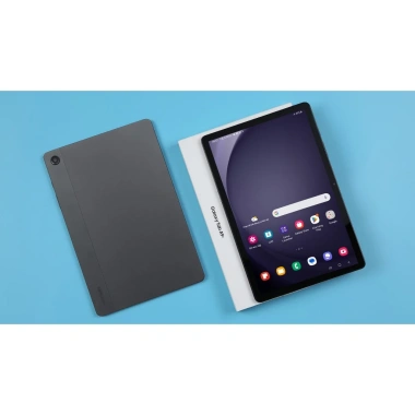 Máy tính bảng Samsung Galaxy Tab A9 LTE 8GB/128GB - Hàng chính hãng