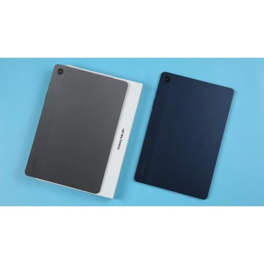 Máy tính bảng Samsung Galaxy Tab A9 LTE 8GB/128GB - Hàng chính hãng