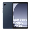 Máy tính bảng Samsung Galaxy Tab A9 LTE 8GB/128GB - Hàng chính hãng 7