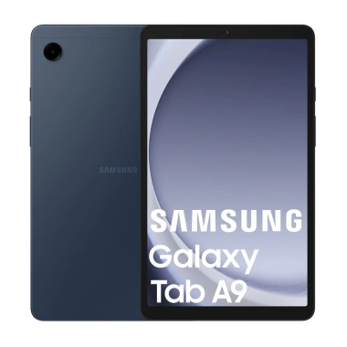 Máy tính bảng Samsung Galaxy Tab A9 LTE 8GB/128GB - Hàng chính hãng