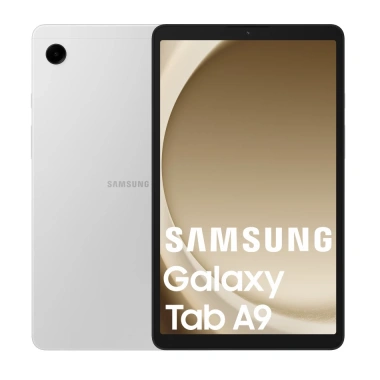 Máy tính bảng Samsung Galaxy Tab A9 LTE 8GB/128GB - Hàng chính hãng