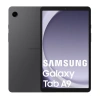Máy tính bảng Samsung Galaxy Tab A9 LTE 8GB/128GB - Hàng chính hãng 9