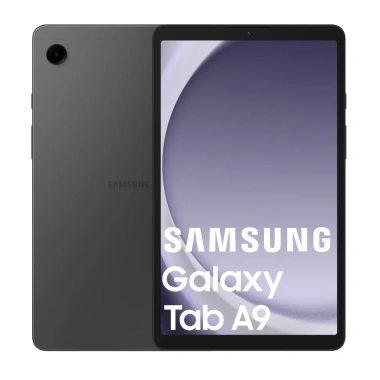 Máy tính bảng Samsung Galaxy Tab A9 LTE 8GB/128GB - Hàng chính hãng