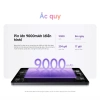 Máy Tính Bảng Xiaomi Redmi Pad 2 4GB/128GB Wifi Chính Hãng - Bảo Hành 18 Tháng - 4,650,000₫ 2