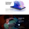 Máy Tính Bảng Xiaomi Redmi Pad 2 4GB/128GB Wifi Chính Hãng - Bảo Hành 18 Tháng - 4,650,000₫ 3