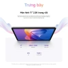 Máy Tính Bảng Xiaomi Redmi Pad 2 4GB/128GB Wifi Chính Hãng - Bảo Hành 18 Tháng - 4,650,000₫ 4
