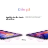 Máy Tính Bảng Xiaomi Redmi Pad 2 4GB/128GB Wifi Chính Hãng - Bảo Hành 18 Tháng - 4,650,000₫ 6