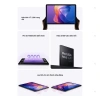 Máy Tính Bảng Xiaomi Redmi Pad 2 4GB/128GB Wifi Chính Hãng - Bảo Hành 18 Tháng - 4,650,000₫ 9