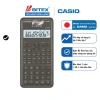 Máy Tính Casio FX-500MS 2nd Edition Chính Hãng - 244 Tính Năng, Trợ Thủ Toán Cấp 2, Giá Ưu Đãi 371.000₫
