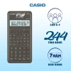 Máy Tính Casio FX-500MS 2nd Edition Chính Hãng - 244 Tính Năng, Trợ Thủ Toán Cấp 2, Giá Ưu Đãi 371.000₫ 2