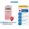 Máy Tính Casio FX-580VN X - 521 Tính Năng, Trợ Thủ Thi Cấp 2-3, Giá 858.000 3