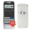 Máy Tính Casio FX-580VN X - 521 Tính Năng, Trợ Thủ Thi Cấp 2-3, Giá 858.000 5