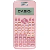 Máy tính Casio Fx-580VN X hồng trẻ trung - Đồ họa 2M, giá ưu đãi 858.000 VNĐ 5