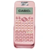 Máy tính Casio Fx-580VN X hồng trẻ trung - Đồ họa 2M, giá ưu đãi 858.000 VNĐ 6