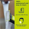 Máy Tông Đơ Cạo Râu Norelco OneBlade 360 - Nhập Đức, BH 24 Tháng, Cạo Mượt, Pin Lâu, 299k 4