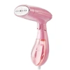 Máy ủi quần áo gập lại EU, hơi nước di động 120°, bàn ủi cầm tay ML - Giá chỉ 350.700₫