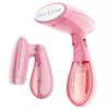 Máy ủi quần áo gập lại EU, hơi nước di động 120°, bàn ủi cầm tay ML - Giá chỉ 350.700₫ 3