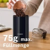 Máy Xay Café Cầm Tay Bosch TSM6A013B 75g - Nhập Đức, BH 12 Tháng, 1.287.500₫ 3