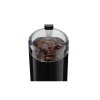 Máy Xay Café Cầm Tay Bosch TSM6A013B 75g - Nhập Đức, BH 12 Tháng, 1.287.500₫ 8