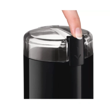 Máy Xay Café Cầm Tay Bosch TSM6A013B 75g - Nhập Đức, BH 12 Tháng, 1.287.500₫
