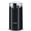 Máy Xay Café Cầm Tay Bosch TSM6A013B 75g - Nhập Đức, BH 12 Tháng, 1.287.500₫ 10