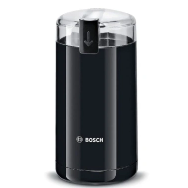Máy Xay Café Cầm Tay Bosch TSM6A013B 75g - Nhập Đức, BH 12 Tháng, 1.287.500₫