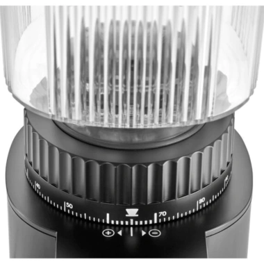 Máy Xay Hạt Cà Phê ZWILLING Enfinigy Tự Động Nhập Đức 3 Chiếc - BH 12 Tháng - 3,553,500₫ 3 Máy Xay Hạt Cà Phê ZWILLING Enfinigy Tự Động Nhập Đức 3 Chiếc - BH 12 Tháng - 3,553,500₫ 3