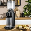 Máy Xay Hạt Cà Phê ZWILLING Enfinigy Tự Động Nhập Đức 3 Chiếc - BH 12 Tháng - 3,553,500₫ 4