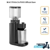 Máy Xay Hạt Cà Phê ZWILLING Enfinigy Tự Động Nhập Đức BH 12 Tháng Giá 3.465.730₫
