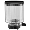 Máy Xay Hạt Cà Phê ZWILLING Enfinigy Tự Động Nhập Đức BH 12 Tháng Giá 3.465.730₫ 3