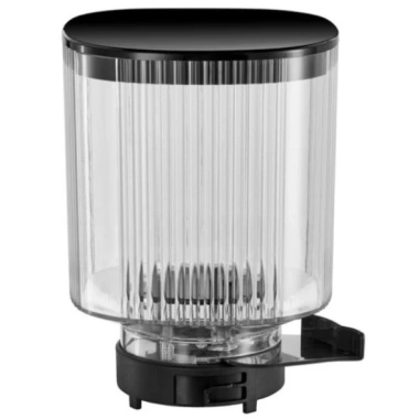 Máy Xay Hạt Cà Phê ZWILLING Enfinigy Tự Động Nhập Đức BH 12 Tháng Giá 3.465.730₫