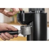 Máy Xay Hạt Cà Phê ZWILLING Enfinigy Tự Động Nhập Đức BH 12 Tháng Giá 3.465.730₫ 4