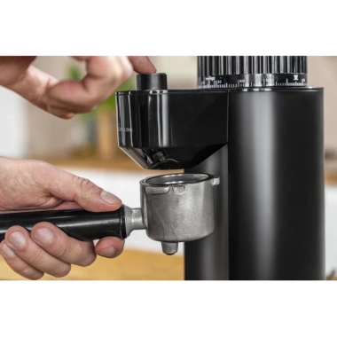 Máy Xay Hạt Cà Phê ZWILLING Enfinigy Tự Động Nhập Đức BH 12 Tháng Giá 3.465.730₫