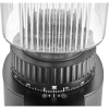 Máy Xay Hạt Cà Phê ZWILLING Enfinigy Tự Động Nhập Đức BH 12 Tháng Giá 3.465.730₫ 6
