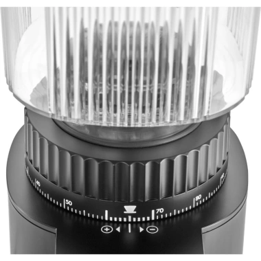 Máy Xay Hạt Cà Phê ZWILLING Enfinigy Tự Động Nhập Đức BH 12 Tháng Giá 3.465.730₫ 6 Máy Xay Hạt Cà Phê ZWILLING Enfinigy Tự Động Nhập Đức BH 12 Tháng Giá 3.465.730₫ 6