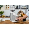 Máy Xay Hạt Cà Phê ZWILLING Enfinigy Tự Động Nhập Đức BH 12 Tháng Giá 3.465.730₫ 8
