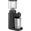 Máy Xay Hạt Cà Phê ZWILLING Enfinigy Tự Động Nhập Đức BH 12 Tháng Giá 3.465.730₫ 9