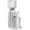 Máy Xay Hạt Cà Phê ZWILLING Enfinigy Tự Động Nhập Đức BH 12 Tháng Giá 3.465.730₫ 10