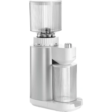 Máy Xay Hạt Cà Phê ZWILLING Enfinigy Tự Động Nhập Đức BH 12 Tháng Giá 3.465.730₫ 10 Máy Xay Hạt Cà Phê ZWILLING Enfinigy Tự Động Nhập Đức BH 12 Tháng Giá 3.465.730₫ 10