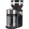 Máy Xay Hạt Cafe Caso 1.833 Barista Crema - Nhập Đức, Bảo Hành 12 Tháng, Giá 1.57 Triệu 2