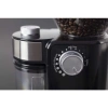 Máy Xay Hạt Cafe Caso 1.833 Barista Crema - Nhập Đức, Bảo Hành 12 Tháng, Giá 1.57 Triệu 7