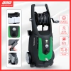 Máy Xịt Rửa Áp Lực Cao IPC PW-C23 3.000W 160 Bar Dây 12m Chính Hãng Ý BH 1 Năm - Giá Ưu Đãi 5.283.000₫