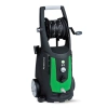 Máy Xịt Rửa Áp Lực Cao IPC PW-C23 3.000W 160 Bar Dây 12m Chính Hãng Ý BH 1 Năm - Giá Ưu Đãi 5.283.000₫ 3