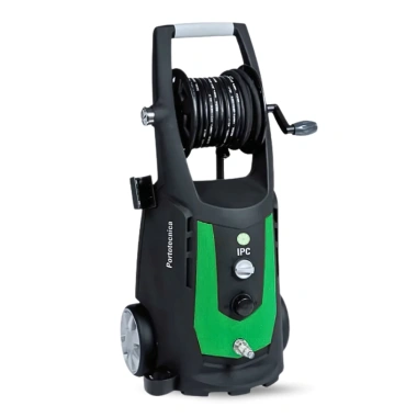Máy Xịt Rửa Áp Lực Cao IPC PW-C23 3.000W 160 Bar Dây 12m Chính Hãng Ý BH 1 Năm - Giá Ưu Đãi 5.283.000₫ 3 Máy Xịt Rửa Áp Lực Cao IPC PW-C23 3.000W 160 Bar Dây 12m Chính Hãng Ý BH 1 Năm - Giá Ưu Đãi 5.283.000₫ 3